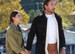 >Taşacak Bu Deniz bugün var mı (20 Mart)? TRT 1 yayın akışında Taşacak Bu Deniz yeni bölüm ne zaman?