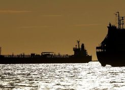 >Enerji krizi: ABD İran'ın bazı petrol ürünlerine yaptırımları kaldırdı