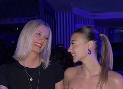 >Zuhal Kalaycıoğlu kimdir? Aleyna Kalaycıoğlu'nun annesi Zuhal Kalaycıoğlu kaç yaşında, nereli?