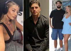 >Aleyna Kalaycıoğlu'nun sorgu sırasında sürekli tekrarladığı cümle