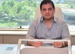 >Bilal Kadayıfçıoğlu kimdir? Alaattin Kadayıfçıoğlu'nun babası Bilal Kadayıfçıoğlu ne iş yapıyor, hangi şirketlerin sahibi?