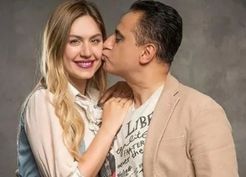 >Erol Köse'nin eşi kimdir? Erol Köse'nin eski eşi Fulden Köse kimdir?