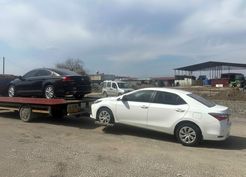 >Osmaniye'de milyarlık bahis ağı çökertildi: Şirketler ve araçlara el konuldu