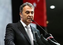 >Uyuşturucu soruşturmasında Fikret Orman gözaltında
