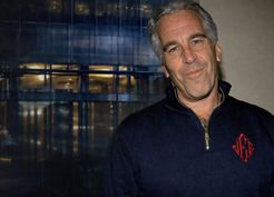 >Bank of America, Epstein davasında uzlaşmaya gitti: 72,5 milyon dolar ödeyecek