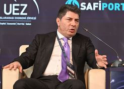 >Fenerbahçeli eski yönetici Hakan Safi'den milli futbolculara prim sürprizi