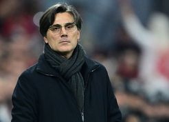 >Vincenzo Montella'ya baskı yapılıyor iddiası: Bu 3 oyuncuyu oynatma