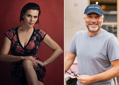 >Hatice Aslan’dan Mahir Günşiray itirafı! 40 yıllık dostluk aşka dönüştü