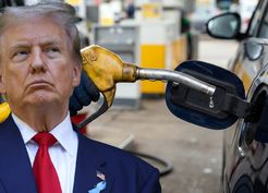 >Avrupa borsaları Trump'ın İran ile ilgili açıklamalarının ardından yükselişle kapandı
