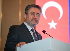 >IPARD-III kapsamında 155 yerel eylem grubuna 35 milyon avro hibe verilecek