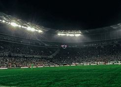 >Bursaspor'un konuğu Mardin 1969 Spor