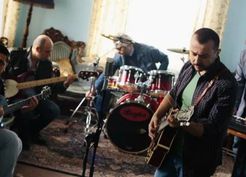 >Leyla The Band konseri ne zaman? Leyla The Band konser biler fiyatları ne kadar?