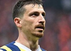 >Mert Hakan Yandaş SON DAKİKA! Mert Hakan Yandaş ne oldu, tahliye oldu mu?