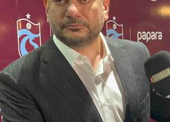 >Ertuğrul Doğan:
