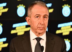 >Galatasaray'dan Trabzonspor'a ve yayınca kuruluşa sert tepki: Hepinize yazıklar olsun