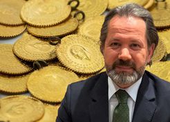 >İslam Memiş, altın için rakam verip uyardı: Sakın bu hatayı yapmayın