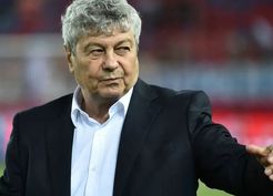 >Lucescu öldü mü, beyin ölümü gerçekleşti mi? SON DURUM! Mircea Lucescu’nun hastalığı nedir?