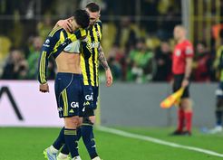 >Taraftar merakla bekliyordu! İşte Asensio’nun son durumu