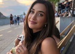 >Yarı çıplak halde bulunmuştu! Genç kızın ölümünde sır perdesi aralandı
