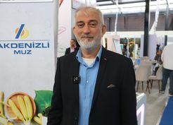 >2. Seydikemer Tarım ve Hayvancılık Fuarı sona erdi