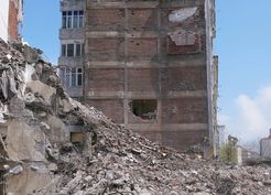 >AK Parti Eskişehir İl Başkanı Albayrak, Hamamyolu bölgesindeki esnaf ve vatandaşla buluştu