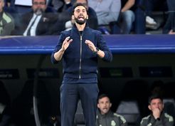 >Arbeloa'nın kaderi tek 90 dakikaya bağlı