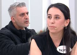 >Esra Erol’da şok sözler! Yusuf Çapar’dan eşi Derya Çapar’a ağır hakaret