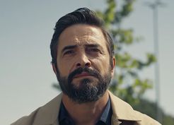 >Gassal 3. sezon oyuncuları kimler? Gassal 3. sezon ne zaman, saat kaçta?