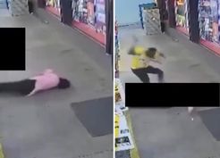 >Kafasına defalarca çekiçle vurarak öldürdü