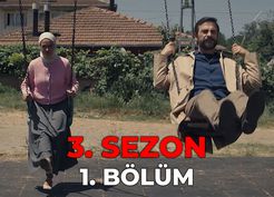 >Gassal 3. sezon 1. bölüm izle (TÜM BÖLÜMLER) Gassal 3. sezon nereden izlenir, 2. bölüm yayınlandı mı?