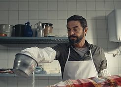>Gassal 4. sezon ne zaman gelecek? Gassal 3. sezon final mi, devam edecek mi?