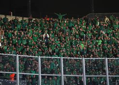 >Kocaelispor’dan Galatasaray maçı öncesi zehir zemberek açıklama