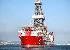 >Türkiye'nin Somali'de petrol aramaya başlaması neden önemli?