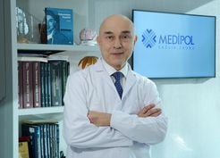 >Dünya Parkinson Günü: Modern Tedavi Yöntemleri ile Yaşam Kalitesi Artırılıyor