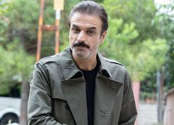 >Yeni yaşına yoğun ilgi! Ufuk Özkan’a mesaj yağmuru