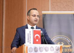 >İsrail’in idam yasasına hukukçulardan “Ayrımcılık ve Eşitlik İhlali” tepkisi