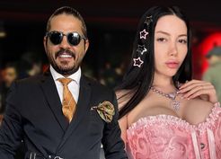 >Ünlüler operasyonunda 17 kişilik tam gözaltı listesi: Cansel Ayanoğlu, Nusret'in kardeşi...