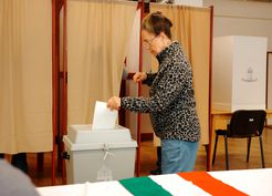 >Analiz: Budapeşte'deki coşku Avrupa'da da hissedilecek, Moskova hariç