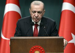 >İletişim Başkanlığı'ndan dezenformasyona geçit yok: İngiliz gazetesi asılsız içerikleri tüm platformlarından kaldırdı