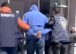 >Sahte ilanlarla vatandaşları milyonlarca lira dolandıran 7 şüpheli yakalandı