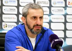 >Serkan Özbalta: