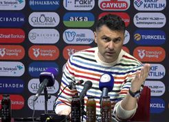 >Burak Yılmaz: 