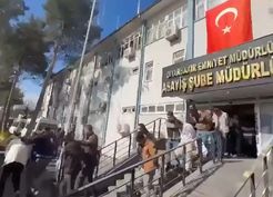 >Diyarbakır merkezli 4 ilde dolandırıcılara 'Suflör' operasyonunda 10 tutuklama