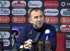 >Recep Uçar: 