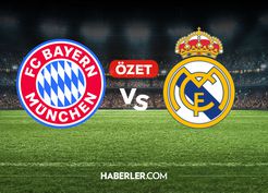 >Bayern Münih Real Madrid maç özeti ve golleri! (ARDA GÜLER GOLLER) Bayern Münih Real Madrid kaç kaç bitti, golleri kim attı?