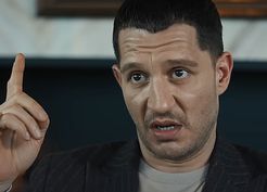 >Yeraltı yayından kalktı mı, bitti mi? Yeraltı 12. bölüm ne zaman yayınlanacak?