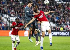 >Arda Turan'lı Shakhtar Donetsk yarı finalde