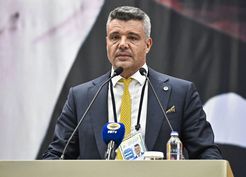 >Fenerbahçe'den okul saldırıları sonrası anlamlı hareket