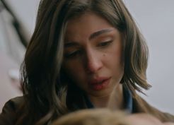 >Taşacak Bu Deniz yeni bölüm ne zaman, bu hafta yok mu? Taşacak Bu Deniz 25. bölüm nereden izlenir?