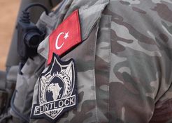 >MSB'den Flintlock-2026 Tatbikatı Açıklaması
